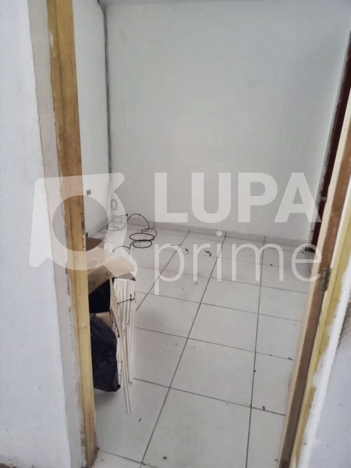 galpao-venda-sao-paulo-parque-peruche-18vagas-760m2-LM16151