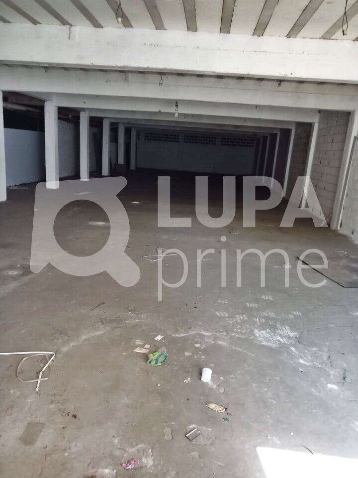 galpao-venda-sao-paulo-parque-peruche-18vagas-760m2-LM16151