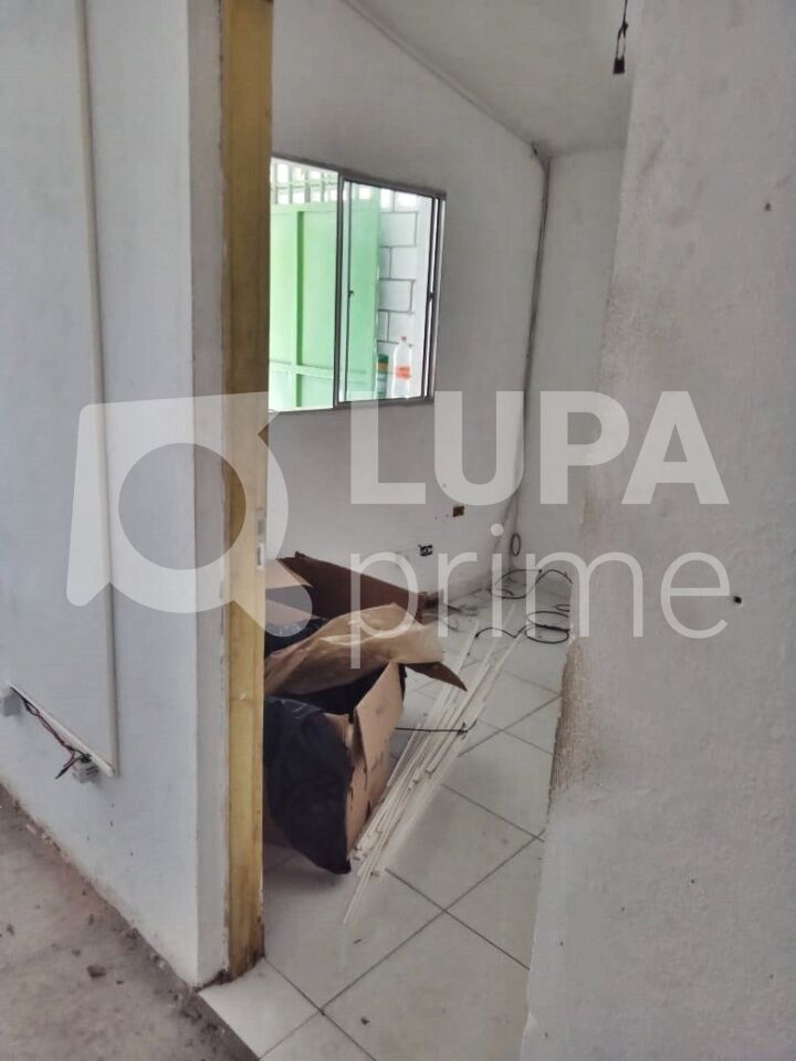 galpao-venda-sao-paulo-parque-peruche-18vagas-760m2-LM16151