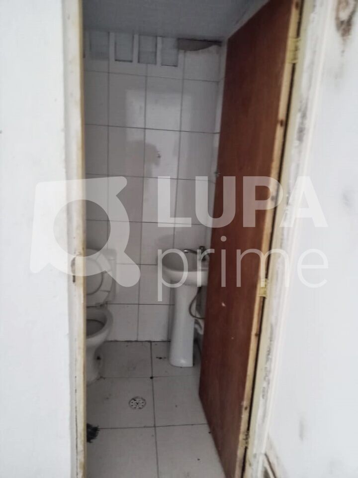 galpao-venda-sao-paulo-parque-peruche-18vagas-760m2-LM16151