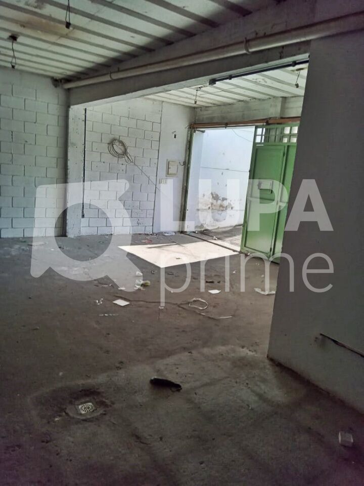 galpao-venda-sao-paulo-parque-peruche-18vagas-760m2-LM16151