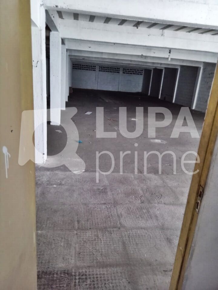 galpao-venda-sao-paulo-parque-peruche-18vagas-760m2-LM16151
