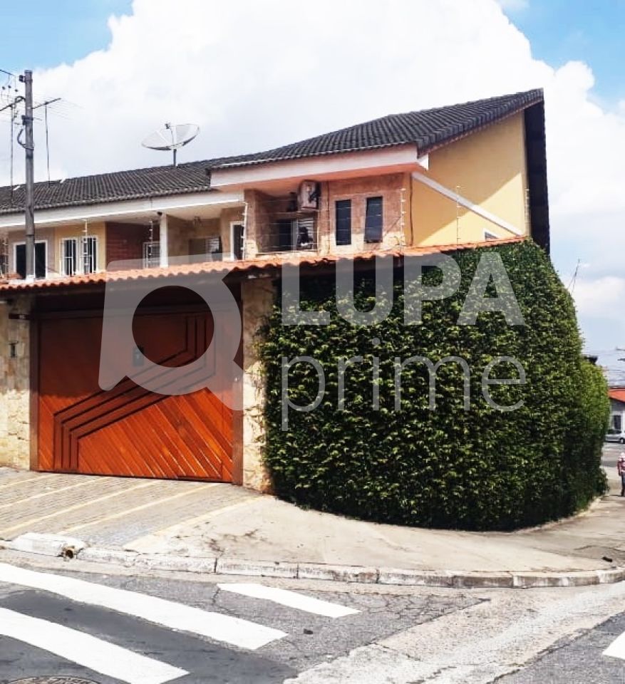 sobrado-venda-sao-paulo-vila-maria-3dormitorios-1suite-4vagas-105m2-LM16164