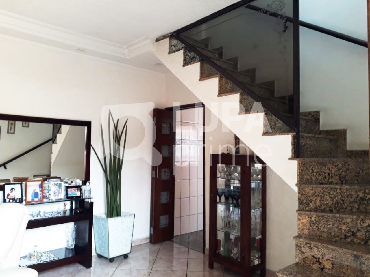 sobrado-venda-sao-paulo-vila-maria-3dormitorios-1suite-4vagas-105m2-LM16164