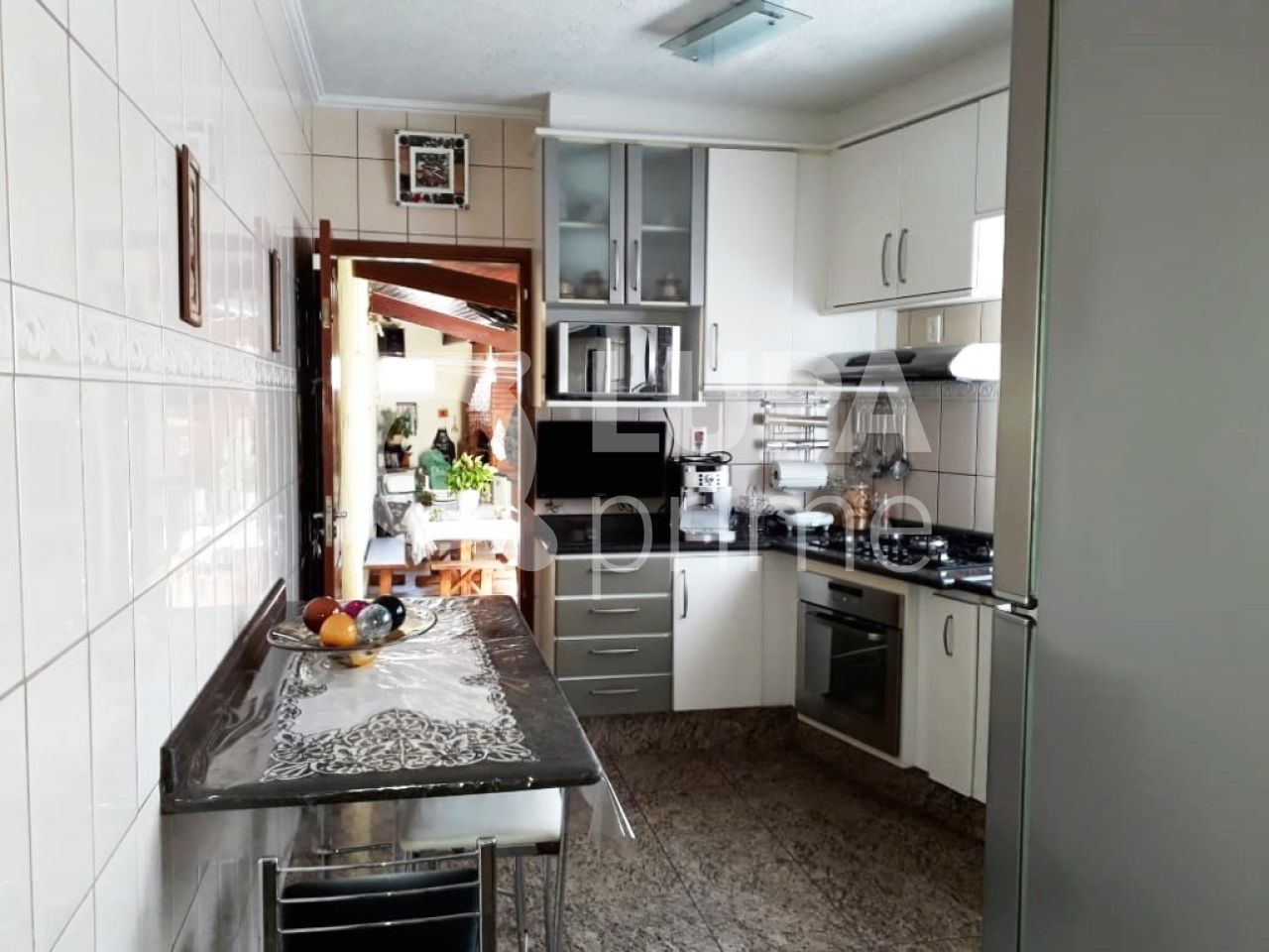 sobrado-venda-sao-paulo-vila-maria-3dormitorios-1suite-4vagas-105m2-LM16164