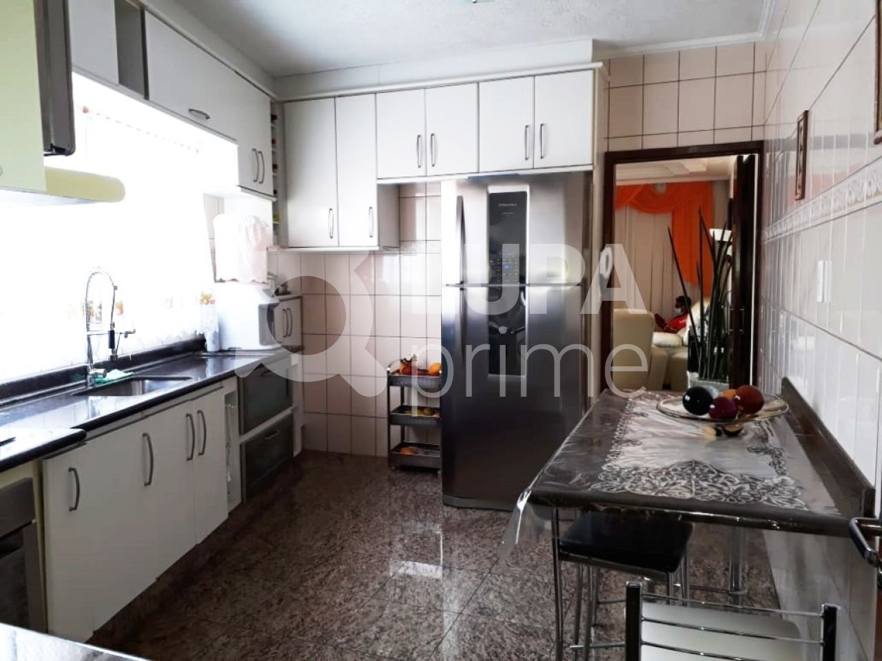 sobrado-venda-sao-paulo-vila-maria-3dormitorios-1suite-4vagas-105m2-LM16164