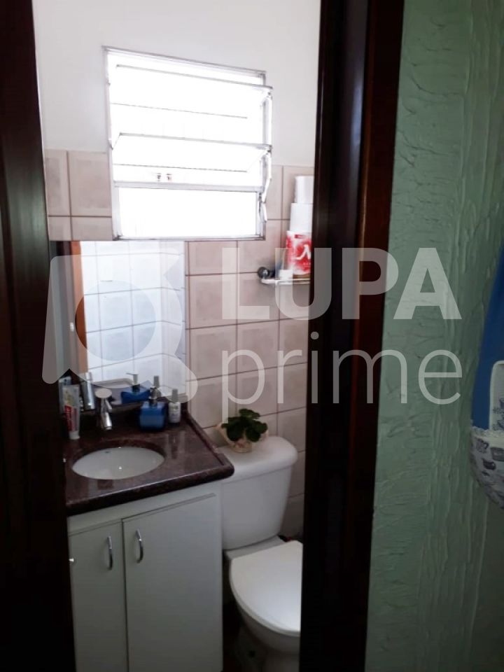 sobrado-venda-sao-paulo-vila-maria-3dormitorios-1suite-4vagas-105m2-LM16164