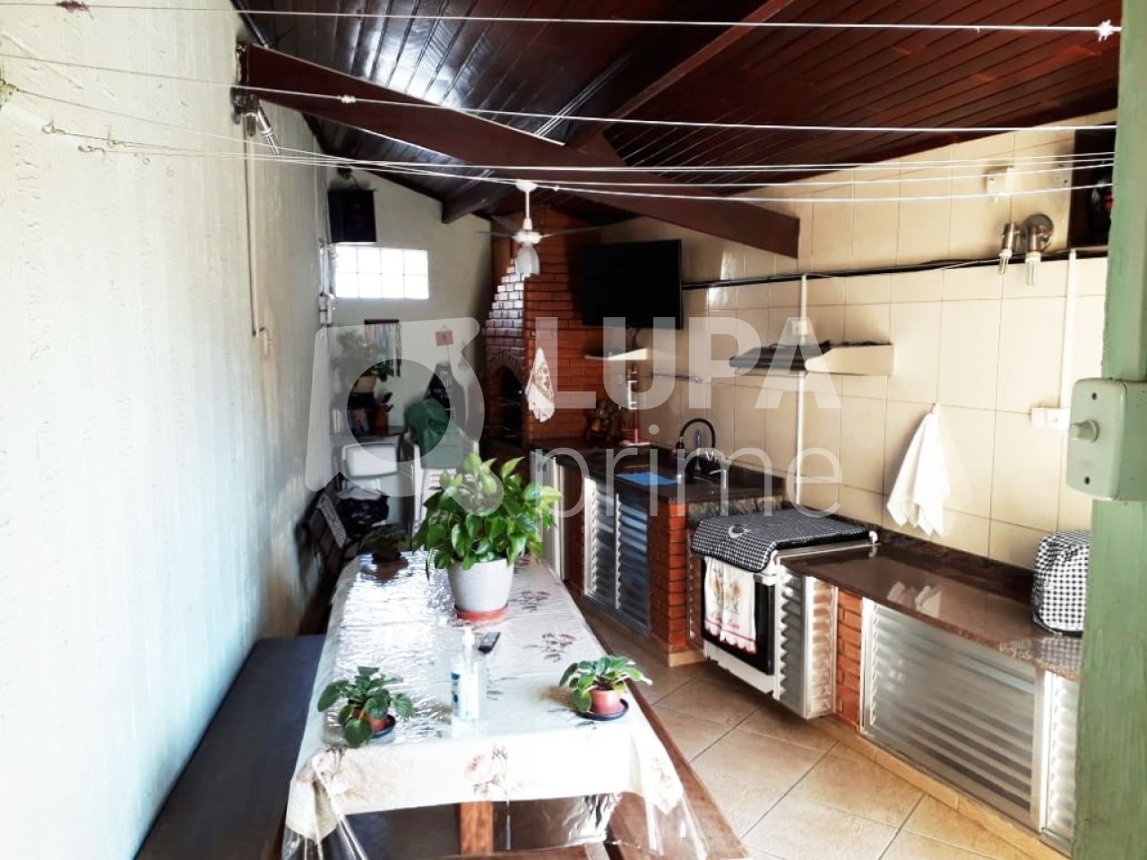 sobrado-venda-sao-paulo-vila-maria-3dormitorios-1suite-4vagas-105m2-LM16164