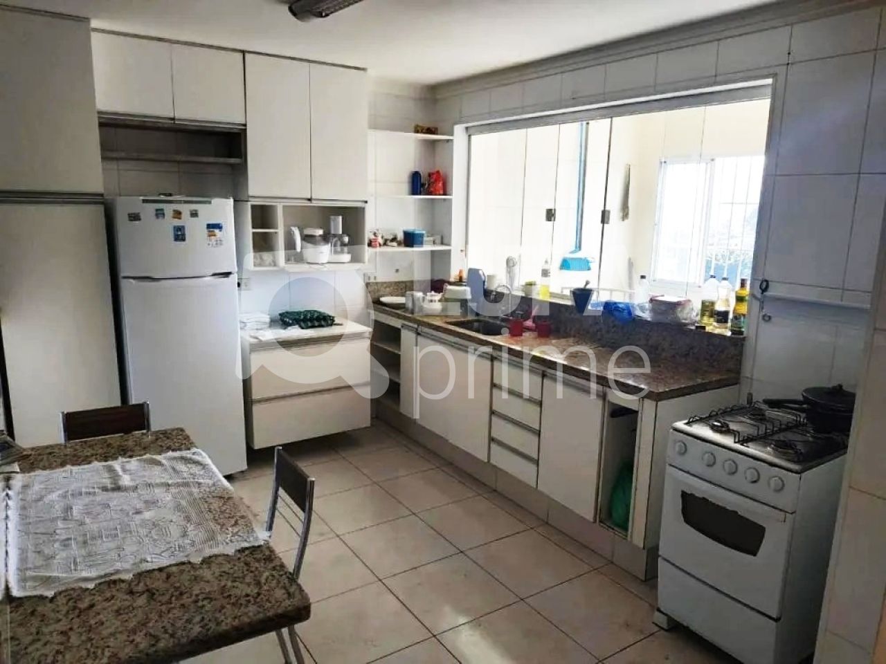 sobrado-venda-sao-paulo-vila-continental-3dormitorios-1suite-6vagas-125m2-LM16176