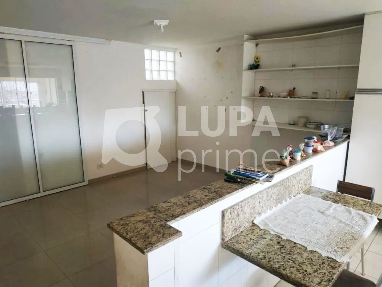 sobrado-venda-sao-paulo-vila-continental-3dormitorios-1suite-6vagas-125m2-LM16176