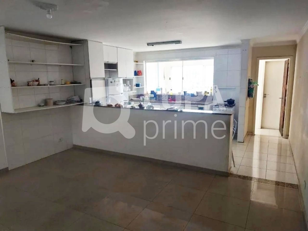 sobrado-venda-sao-paulo-vila-continental-3dormitorios-1suite-6vagas-125m2-LM16176