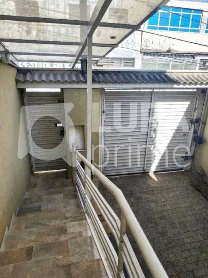 sobrado-venda-sao-paulo-vila-continental-3dormitorios-1suite-6vagas-125m2-LM16176