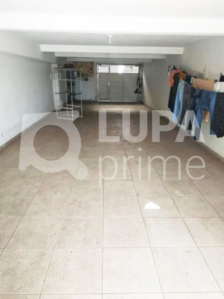 sobrado-venda-sao-paulo-vila-continental-3dormitorios-1suite-6vagas-125m2-LM16176