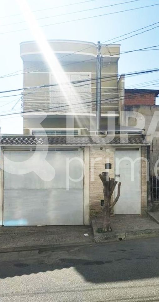 sobrado-venda-sao-paulo-vila-continental-3dormitorios-1suite-6vagas-125m2-LM16176