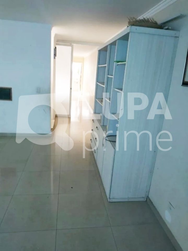 sobrado-venda-sao-paulo-vila-continental-3dormitorios-1suite-6vagas-125m2-LM16176