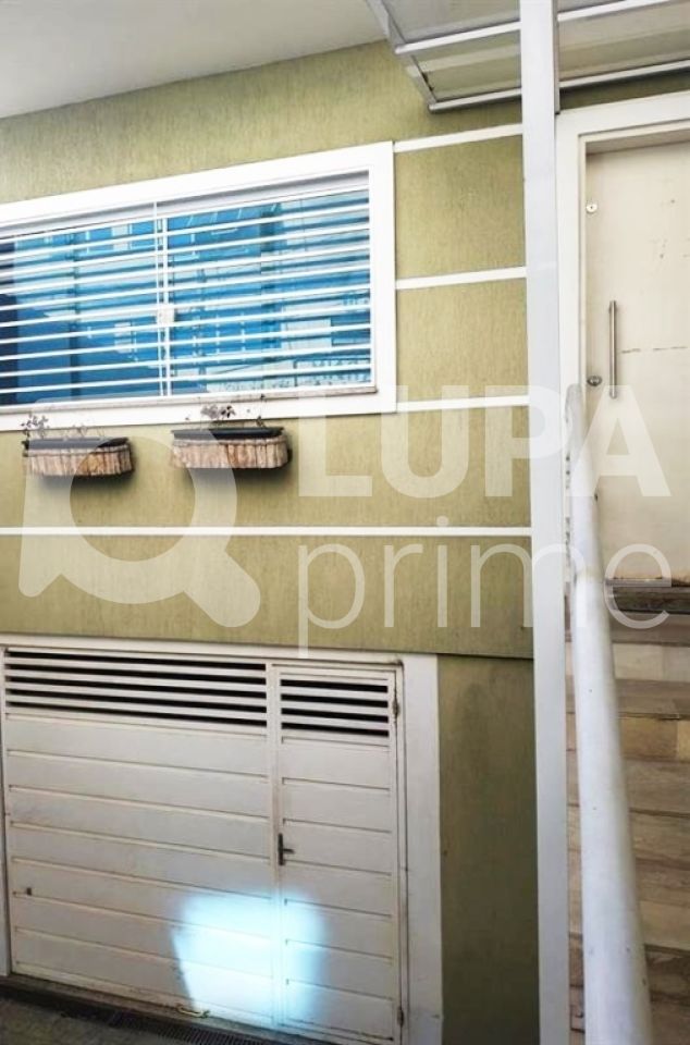 sobrado-venda-sao-paulo-vila-continental-3dormitorios-1suite-6vagas-125m2-LM16176