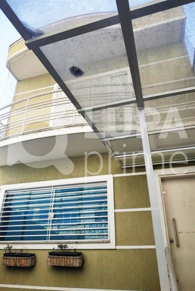 sobrado-venda-sao-paulo-vila-continental-3dormitorios-1suite-6vagas-125m2-LM16176