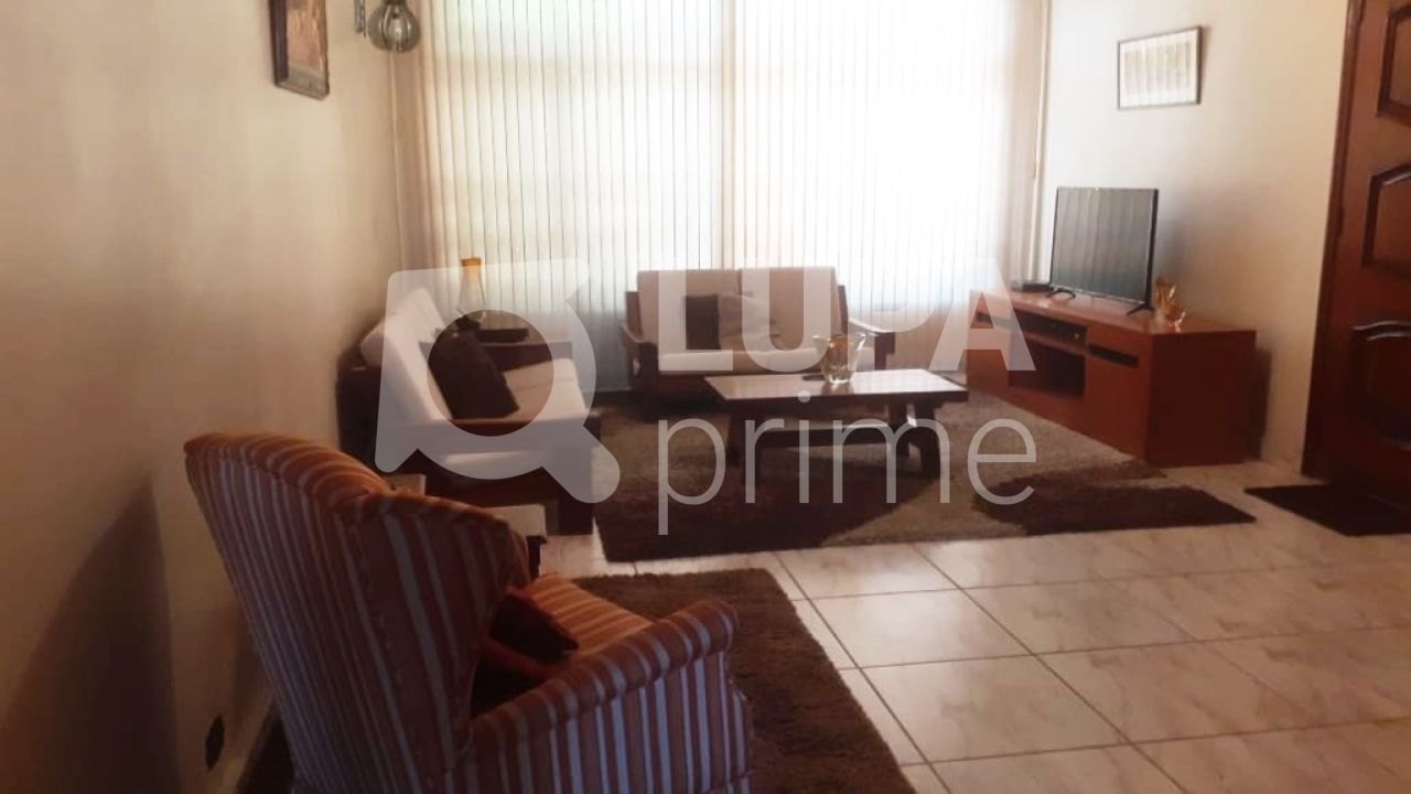 sobrado-venda-sao-paulo-santana-3dormitorios-1suite-6vagas-240m2-LM16188