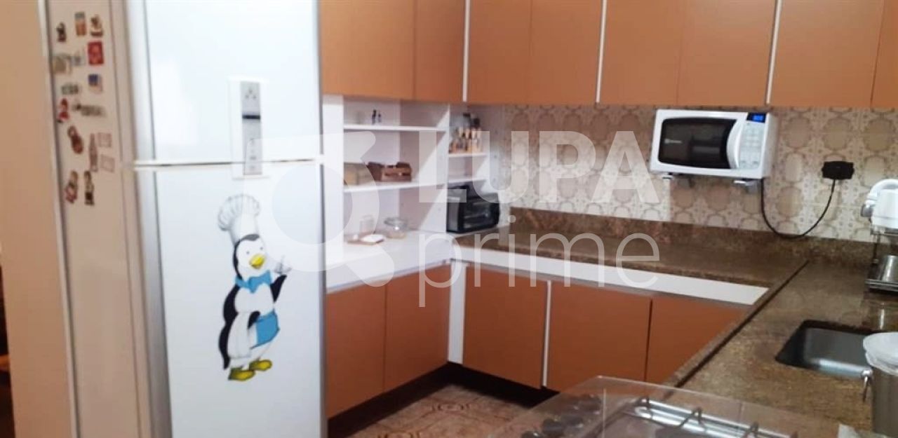 sobrado-venda-sao-paulo-santana-3dormitorios-1suite-6vagas-240m2-LM16188