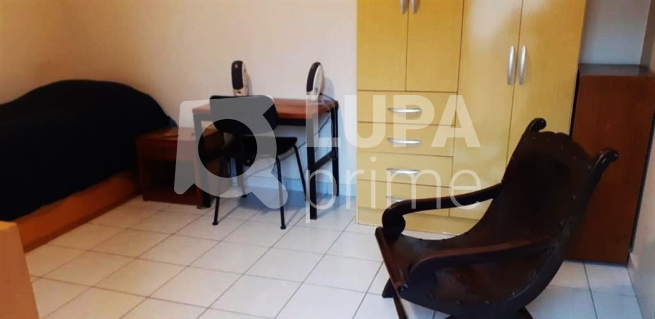 sobrado-venda-sao-paulo-santana-3dormitorios-1suite-6vagas-240m2-LM16188