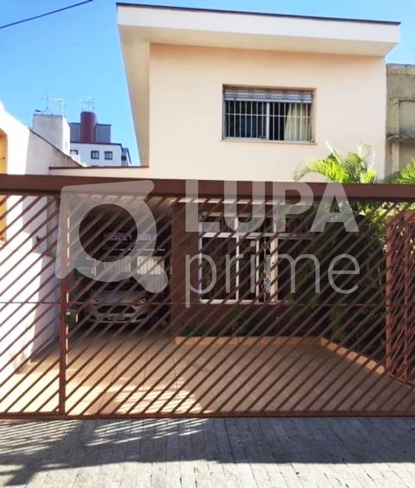 sobrado-venda-sao-paulo-santana-3dormitorios-1suite-6vagas-240m2-LM16188