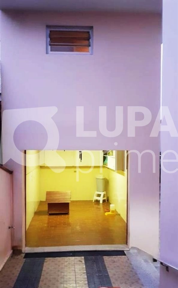 sobrado-venda-sao-paulo-santana-3dormitorios-1suite-6vagas-240m2-LM16188