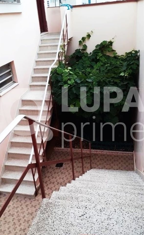 sobrado-venda-sao-paulo-santana-3dormitorios-1suite-6vagas-240m2-LM16188