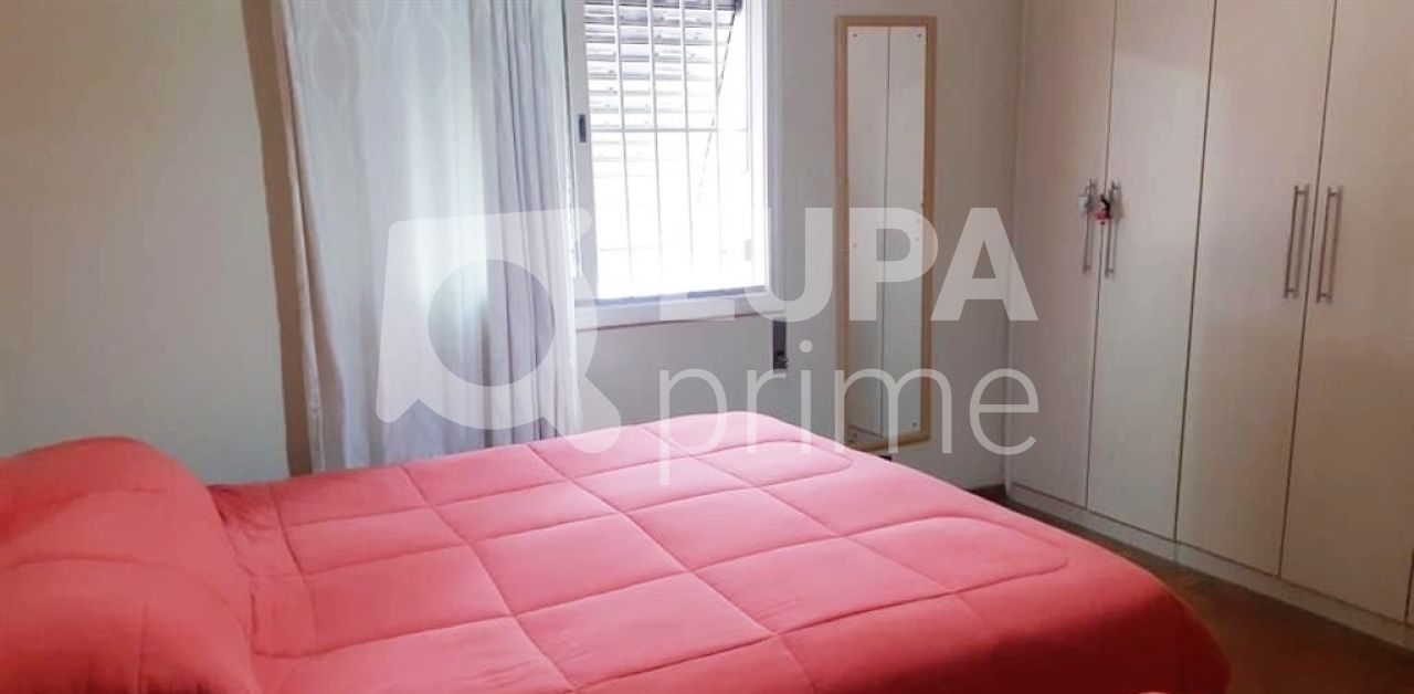 sobrado-venda-sao-paulo-santana-3dormitorios-1suite-6vagas-240m2-LM16188