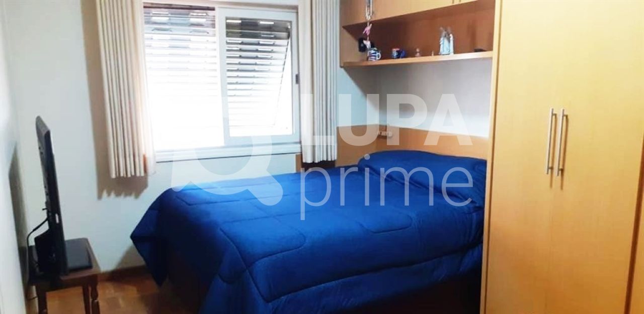 sobrado-venda-sao-paulo-santana-3dormitorios-1suite-6vagas-240m2-LM16188