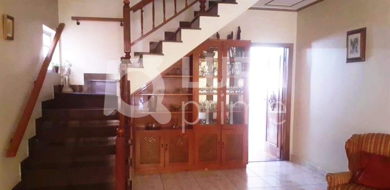 sobrado-venda-sao-paulo-santana-3dormitorios-1suite-6vagas-240m2-LM16188