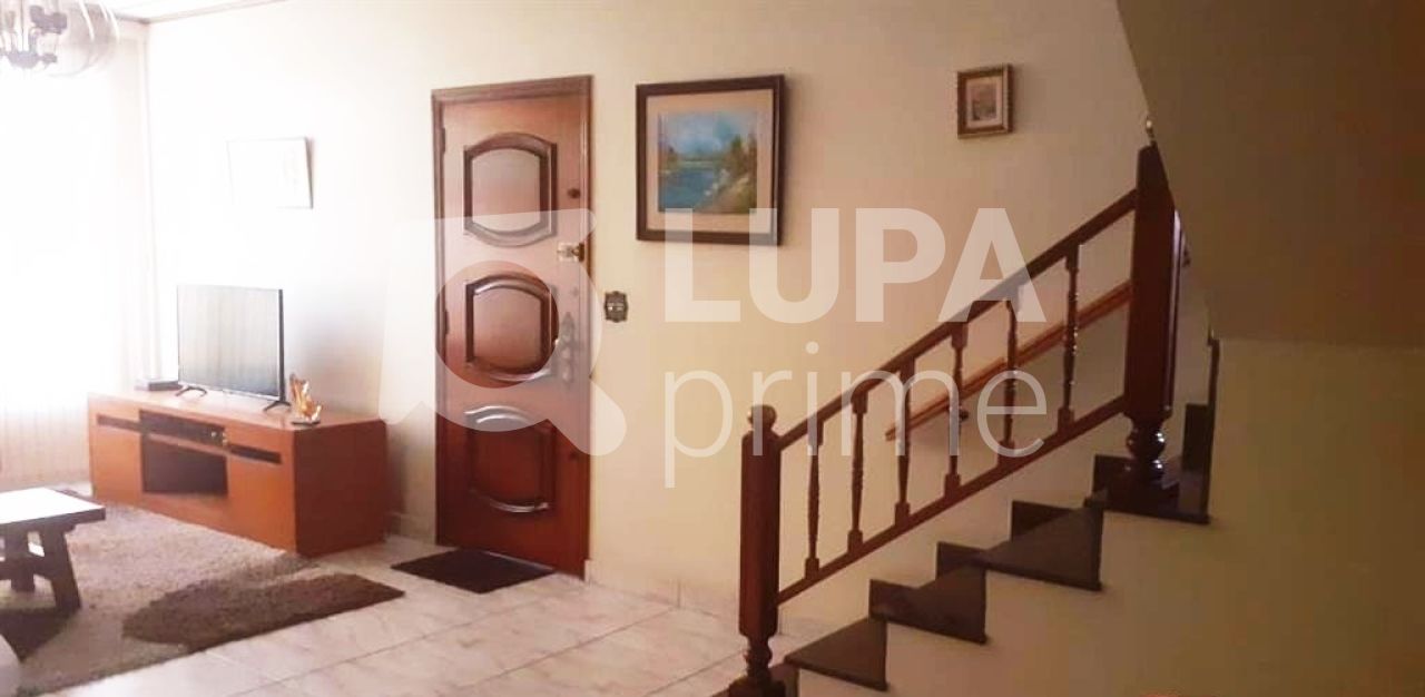 sobrado-venda-sao-paulo-santana-3dormitorios-1suite-6vagas-240m2-LM16188