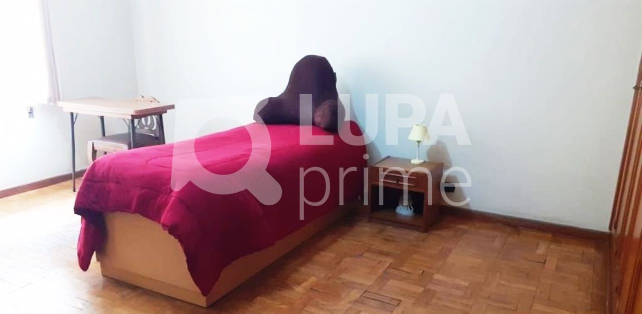 sobrado-venda-sao-paulo-santana-3dormitorios-1suite-6vagas-240m2-LM16188