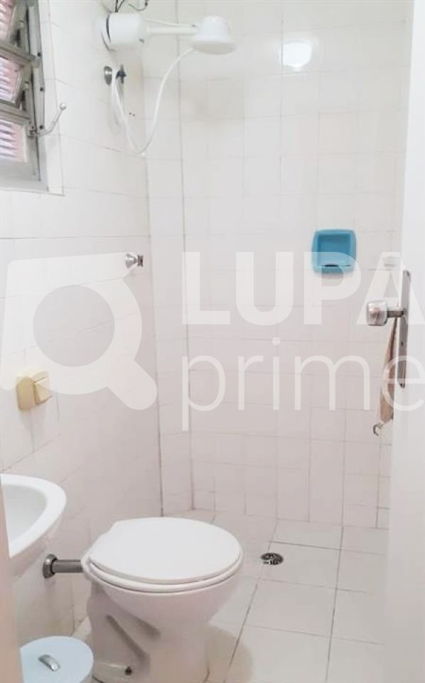 sobrado-venda-sao-paulo-santana-3dormitorios-1suite-6vagas-240m2-LM16188