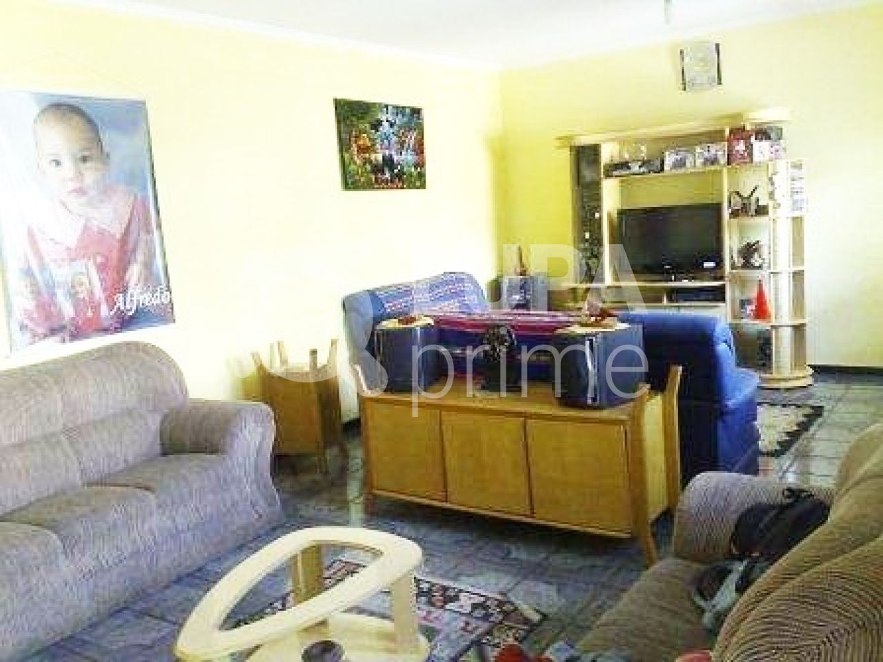 sobrado-venda-sao-paulo-vila-medeiros-4dormitorios-1suite-4vagas-350m2-LM16189