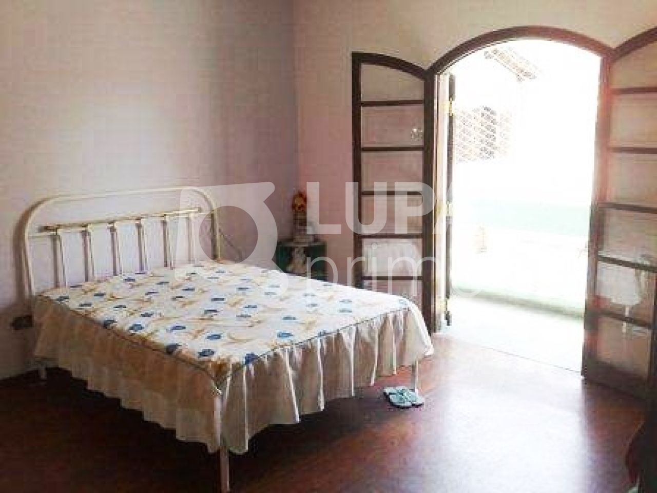 sobrado-venda-sao-paulo-vila-medeiros-4dormitorios-1suite-4vagas-350m2-LM16189