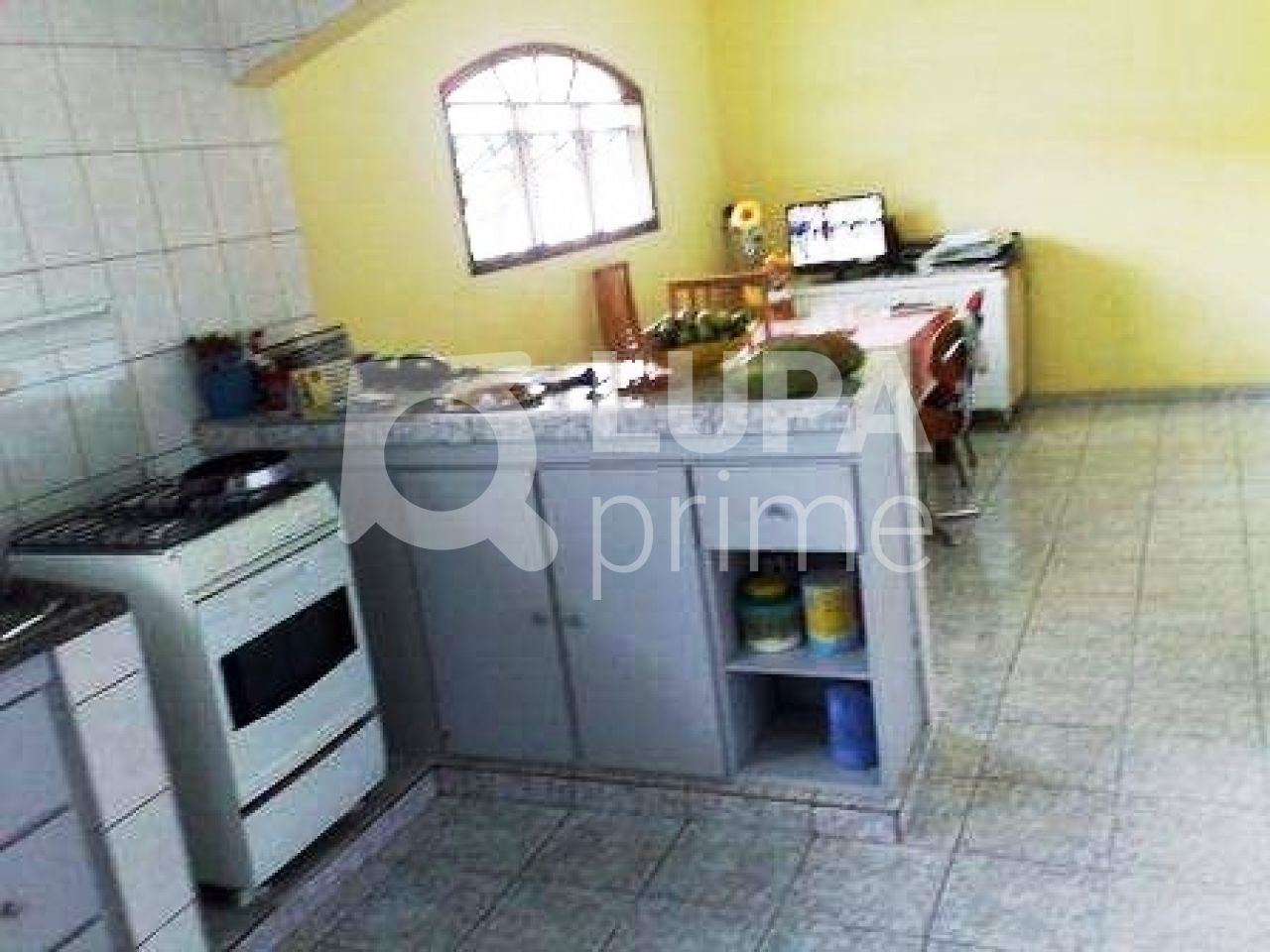 sobrado-venda-sao-paulo-vila-medeiros-4dormitorios-1suite-4vagas-350m2-LM16189