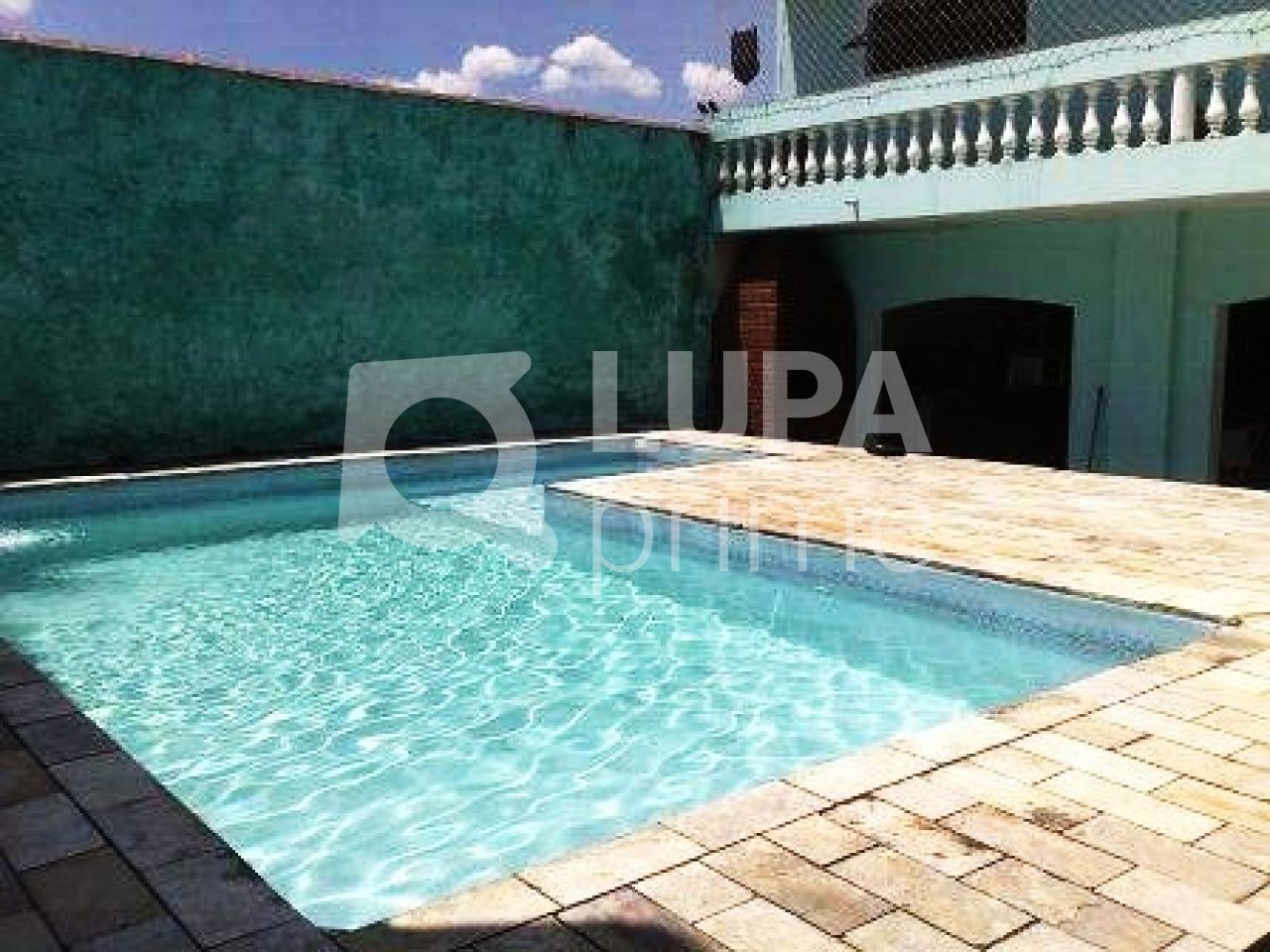 sobrado-venda-sao-paulo-vila-medeiros-4dormitorios-1suite-4vagas-350m2-LM16189