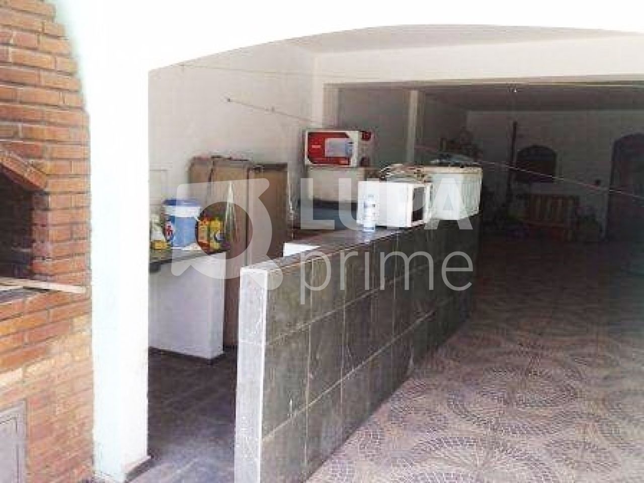 sobrado-venda-sao-paulo-vila-medeiros-4dormitorios-1suite-4vagas-350m2-LM16189