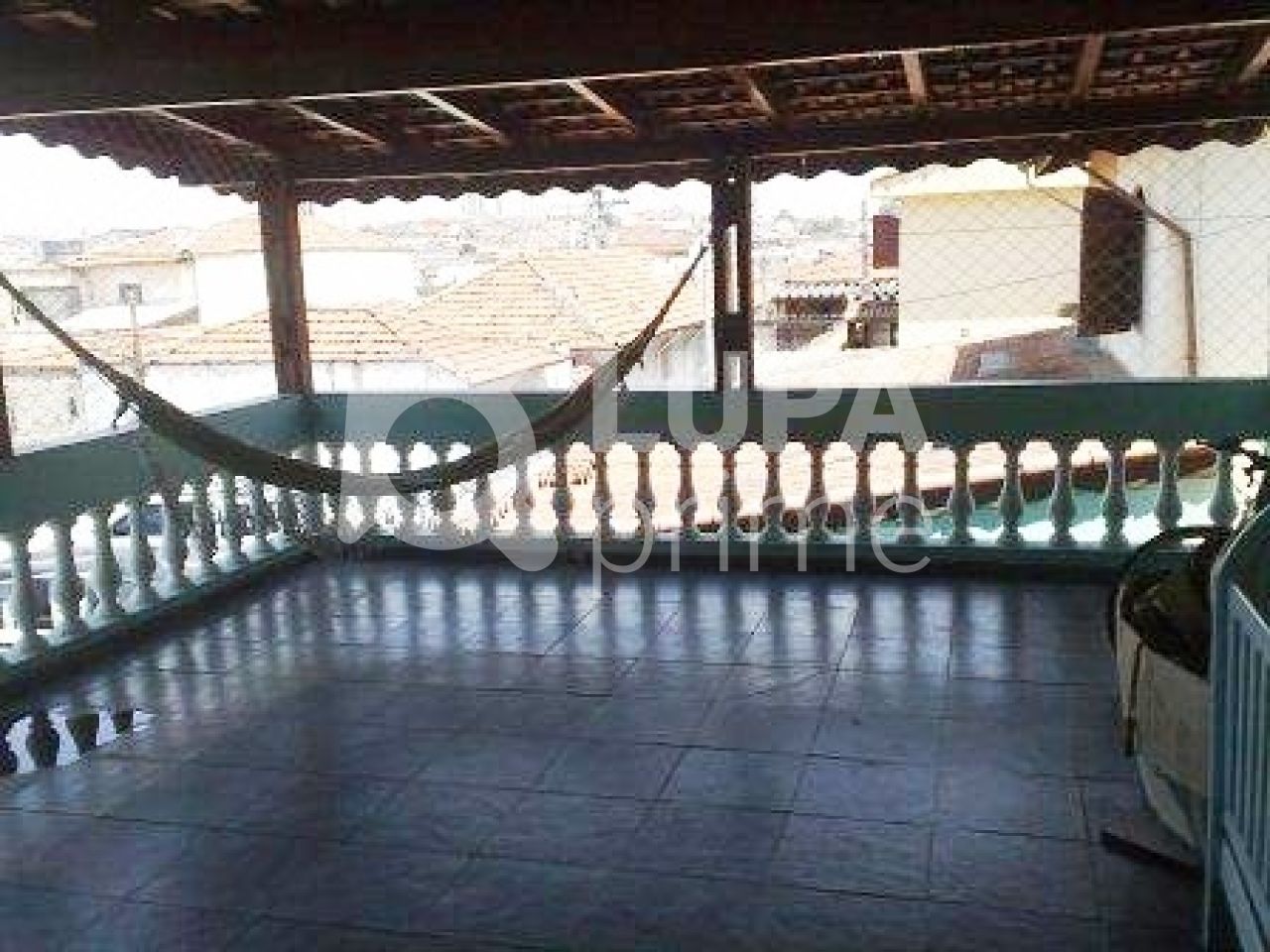 sobrado-venda-sao-paulo-vila-medeiros-4dormitorios-1suite-4vagas-350m2-LM16189