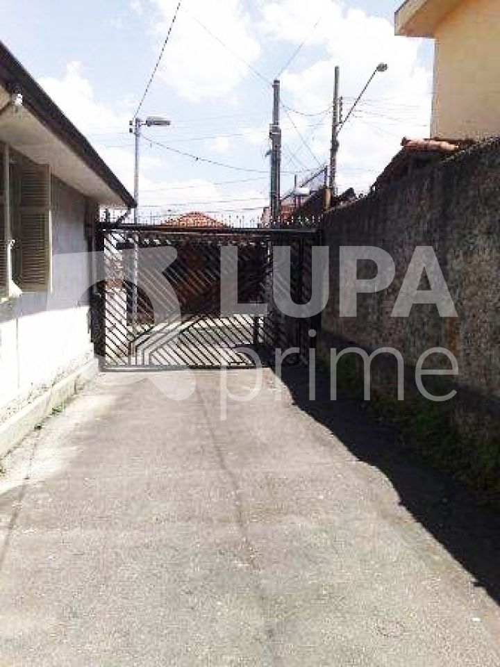 sobrado-venda-sao-paulo-vila-medeiros-4dormitorios-1suite-4vagas-350m2-LM16189