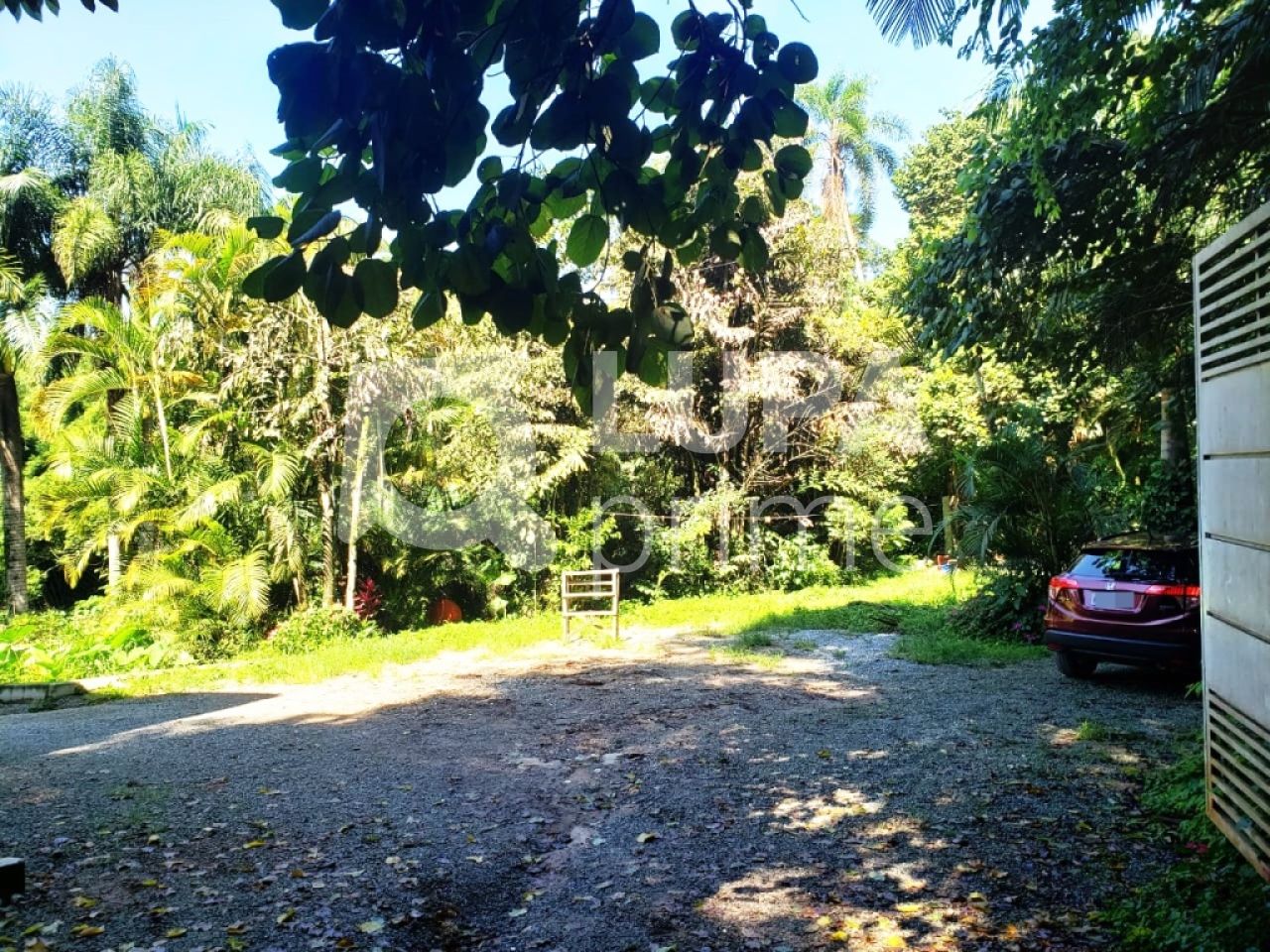 terreno-venda-sao-paulo-vila-amelia-2522m2-LM16198