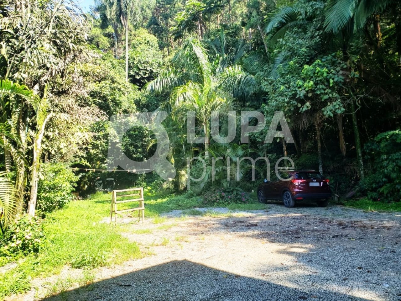 terreno-venda-sao-paulo-vila-amelia-2522m2-LM16198