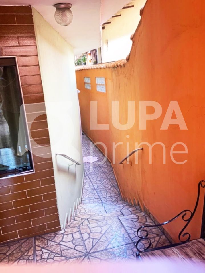 sobrado-venda-sao-paulo-vila-maria-3dormitorios-5vagas-133m2-LM16202