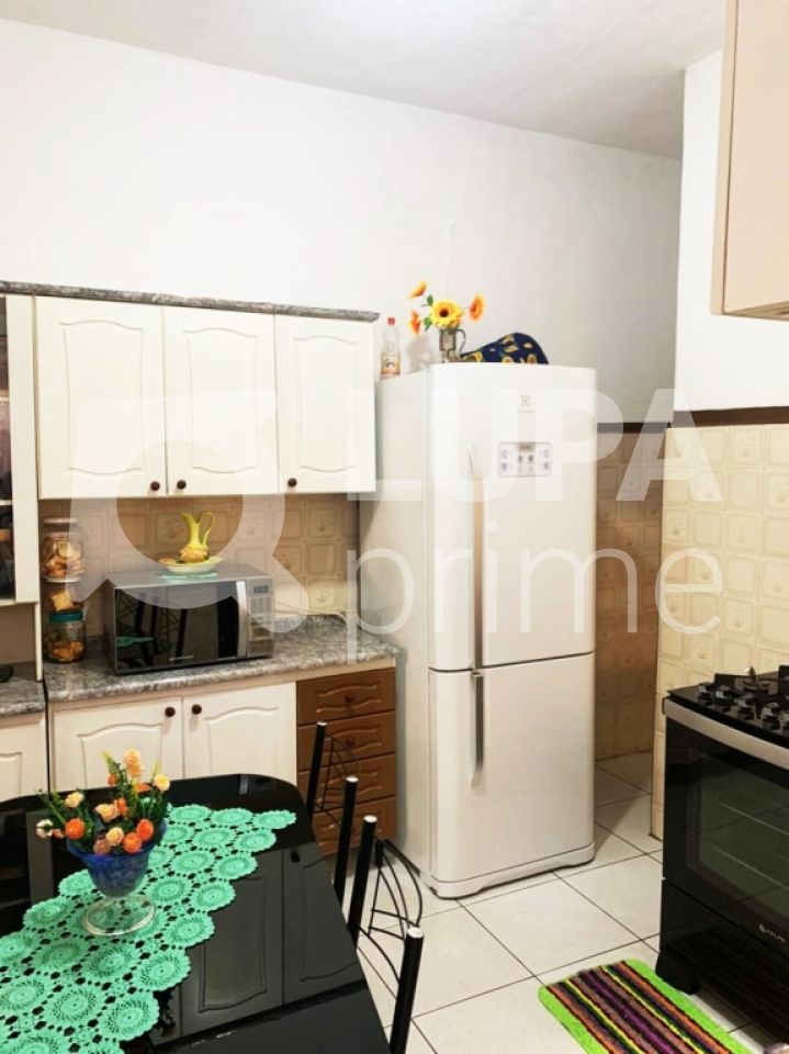 sobrado-venda-sao-paulo-vila-maria-3dormitorios-5vagas-133m2-LM16202