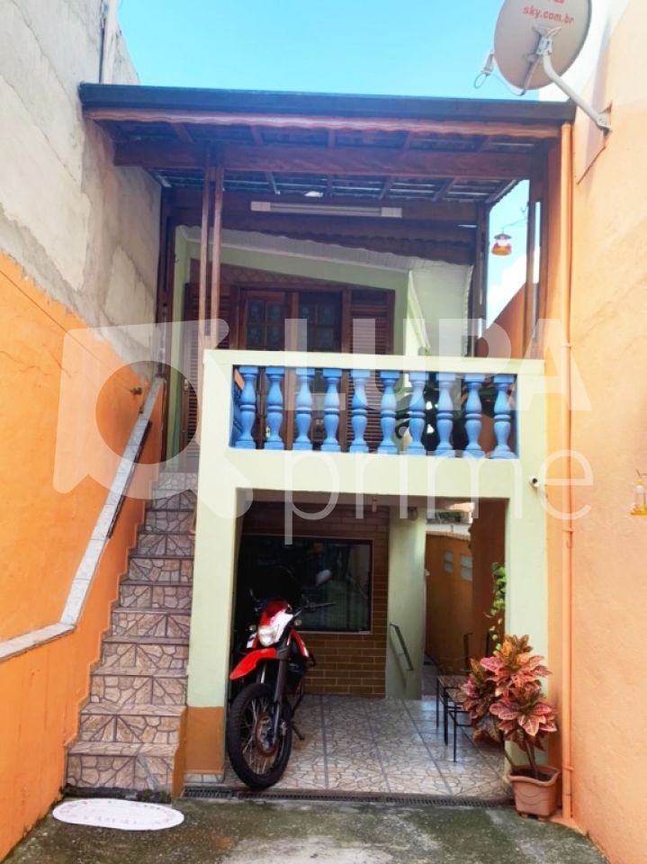 sobrado-venda-sao-paulo-vila-maria-3dormitorios-5vagas-133m2-LM16202