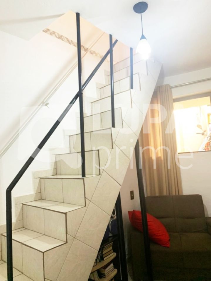 sobrado-venda-sao-paulo-vila-maria-3dormitorios-5vagas-133m2-LM16202