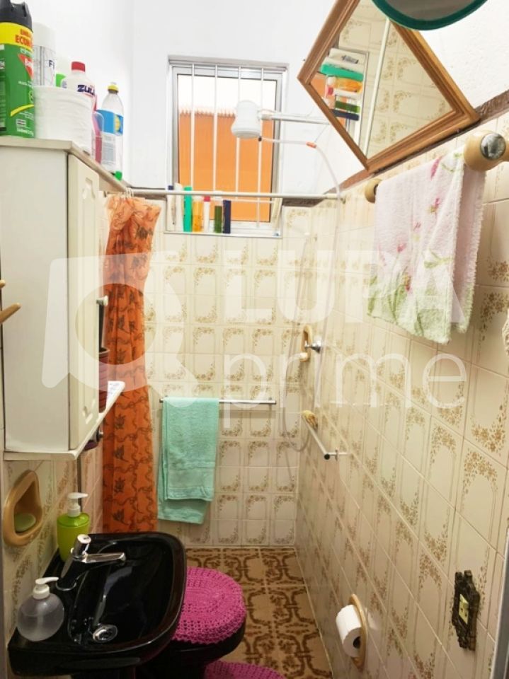 sobrado-venda-sao-paulo-vila-maria-3dormitorios-5vagas-133m2-LM16202