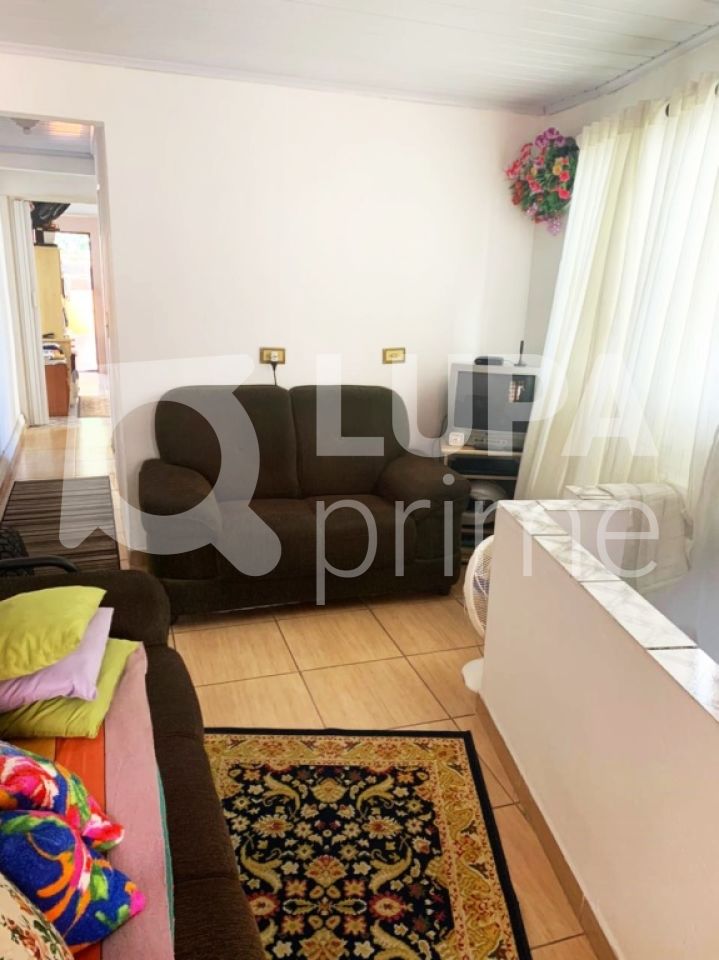 sobrado-venda-sao-paulo-vila-maria-3dormitorios-5vagas-133m2-LM16202