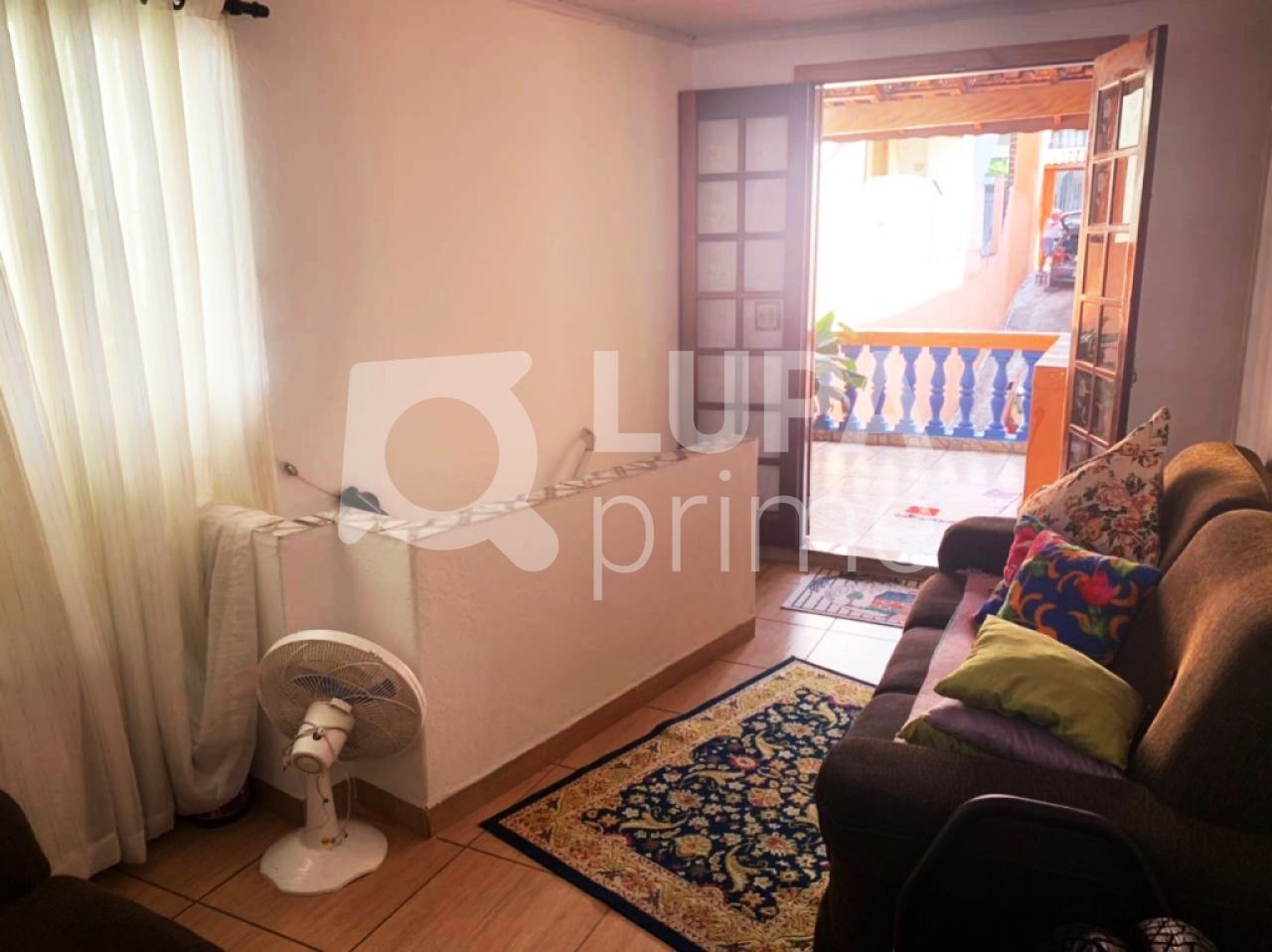 sobrado-venda-sao-paulo-vila-maria-3dormitorios-5vagas-133m2-LM16202