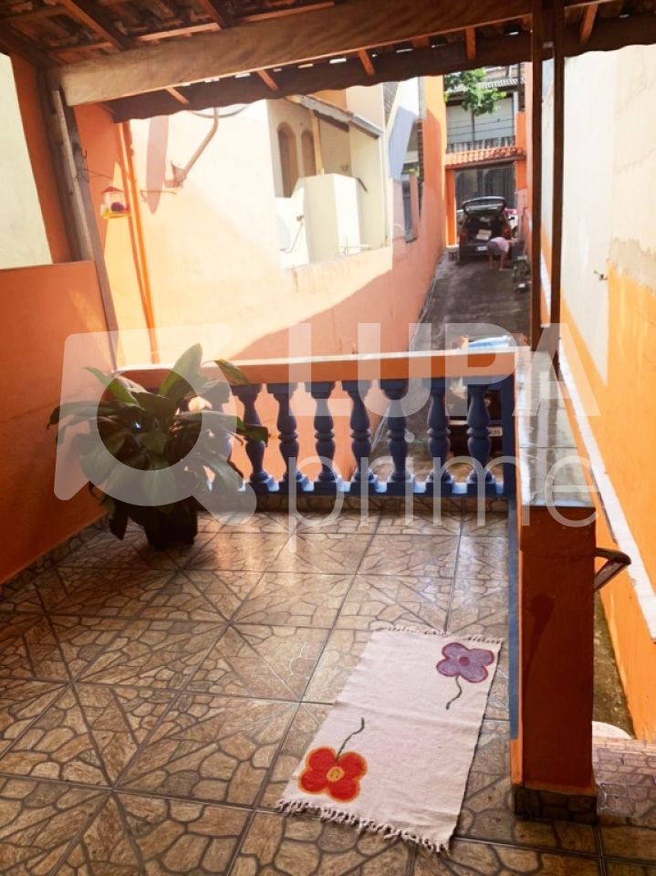 sobrado-venda-sao-paulo-vila-maria-3dormitorios-5vagas-133m2-LM16202